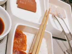 -海底捞火锅(龙岗星河COCO Park店)