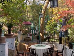 -一江春水·杭帮臻宴(三台山店)