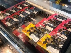 -周黑鸭(地铁香港路站店)