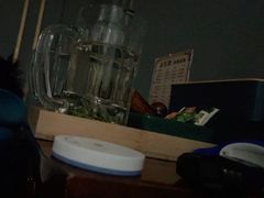 -足生堂·养生足道·SPA(金贸大街店)