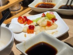 -老班长手工灌汤包老店(东山店)