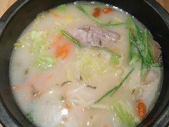-过桥缘·过桥米线(北京望京万象汇店)