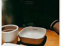 -木屋烧烤(龙岗南联店)