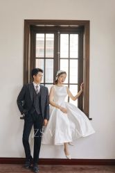 -YIMO映画摄影工作室