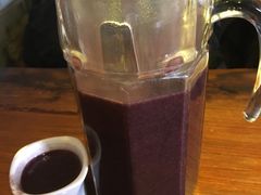 -慢丽江·云南野生菌土鸡锅(西山店)