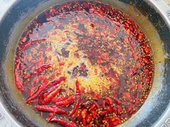 -销魂美蛙鱼头火锅(上海首店)