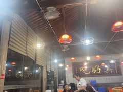 -202特色排档(五缘湾店)
