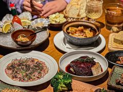-妮妮酒馆Bistro Nini
