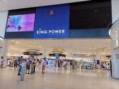 -王权免税店(普吉市区店)