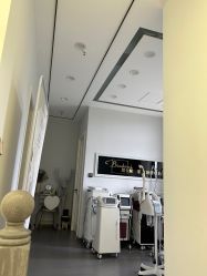 -缤卡妮肌肤管理中心