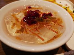 -文叔·湖北名小吃·小龙虾(华强北店)