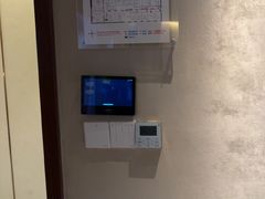 -华夏良子·足道SPA艾灸(铁道大厦店)