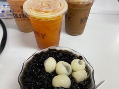 -Killiney Kopitiam(基利尼路67号店)