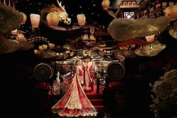 -THE QUEEN(北京店)