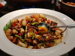 -苏乡兰亭·新派淮扬菜(吾悦广场店)