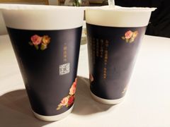 -厝内小眷村(长宁定西路店)