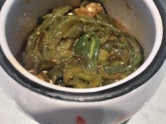 -八珍饺子·烤鸭·家常菜