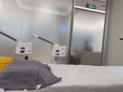 -杭州美莱医疗美容医院