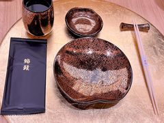 -鮨政·Omakase(港汇恒隆广场店)