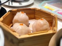 -陶陶居酒家(海岸城店)