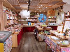 -猫相扑零食杂货铺(欧洲城店)