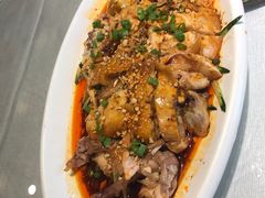 -迎宾大酒店(东北大马路店)