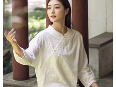 -秋霞圃