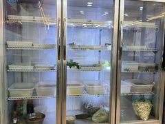 -品鱻黑豆花美蛙鱼(西政店)
