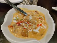 -食肆&Fourteen(武林夜市店)