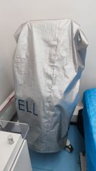 -ZELL·泽尔医疗美容
