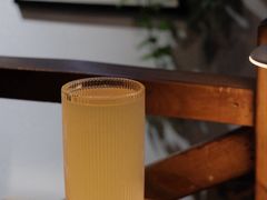 -LA CREPERIE BRETONNE布列塔尼法式餐厅(天童北路店)