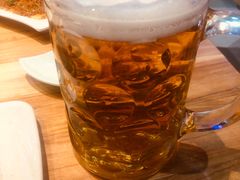 -老胖串店(山大路店)