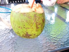 -文昌鸡饭店110号(中山路店)