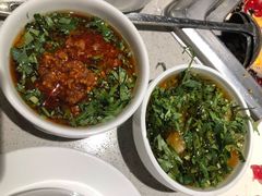 -海底捞火锅(群光广场店)