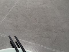 -王记姚家味·地道苏帮菜(凤凰街店)