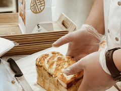 -糖涩(新佳丽店)