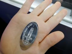 -彩虹云霄拜约克摩天塔