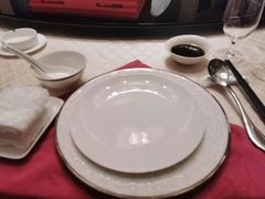 -常州武进九洲喜来登酒店