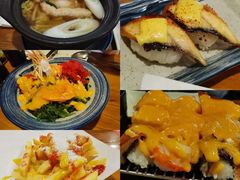 -三月居酒屋(青年大街店)