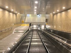 -大望路(地铁站)