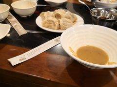 -情忆草原涮肉馆