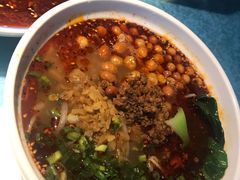 -张氏宽窄巷成都菜(澳德乐店)