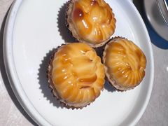 雪花和牛挞-荣小馆(椒江青悦城店)