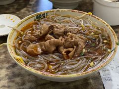 -天府面庄(天平路店)
