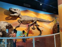 -北京科学中心儿童乐园