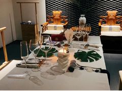 -和木The Home·私厨(鼓楼店)