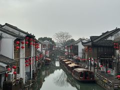 -荣阳楼(山塘街店)