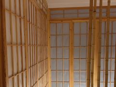 -老成都·古法采耳·禅洗头疗(四川总店)