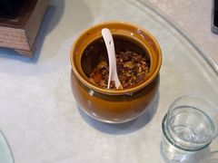 -湘厨壹品(芙蓉广场店)