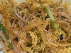 -西江美食舫·江西菜(健德桥店)